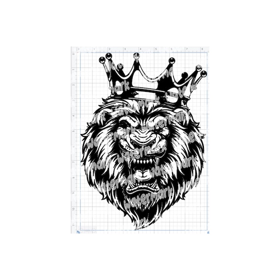 Free Free 287 Crown Svg Transparent SVG PNG EPS DXF File