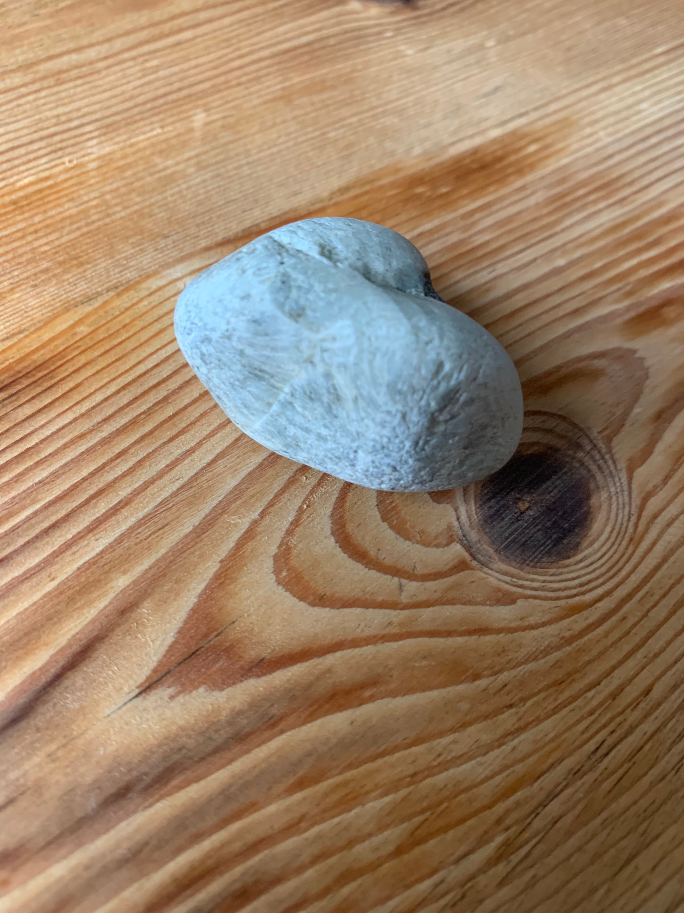 Seaham sea glass dragon egg Etsy