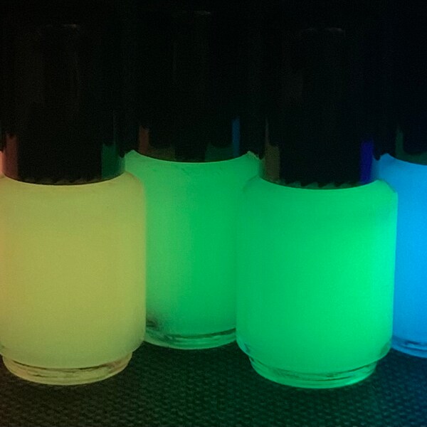 Polish Me Silly Nail Polish Etsy