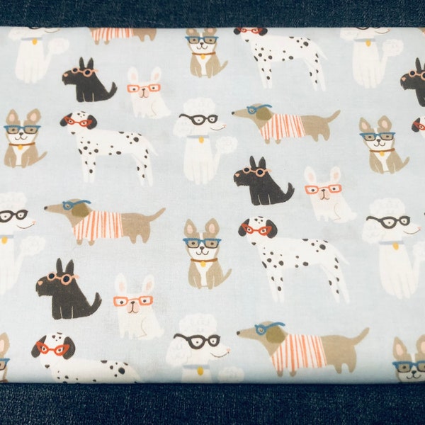 Dog Print Etsy Canada