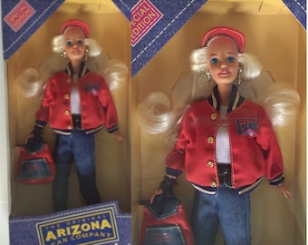 Arizona Jean Company - Etsy