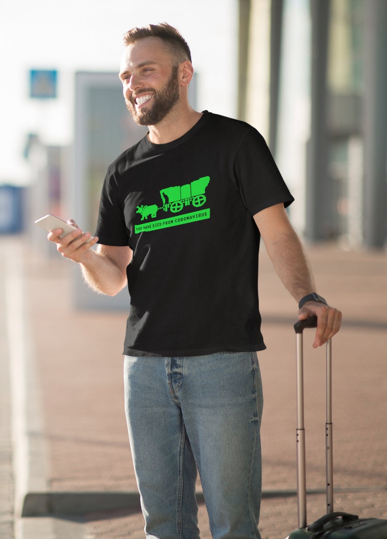 Oregon Trail Meme T Shirt Tops Tees T Shirts Valresa Com Oregon Trail Meme T Shirt Tops Tees T Shirts Valresa Com
