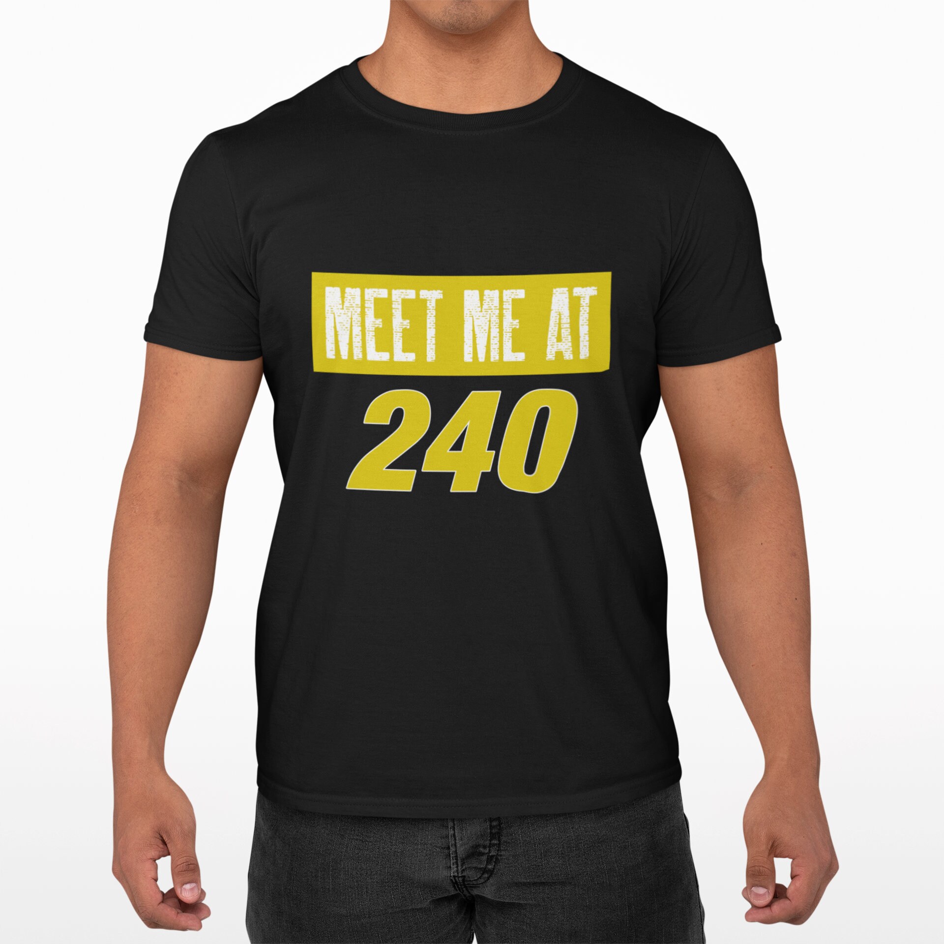 king me t shirt