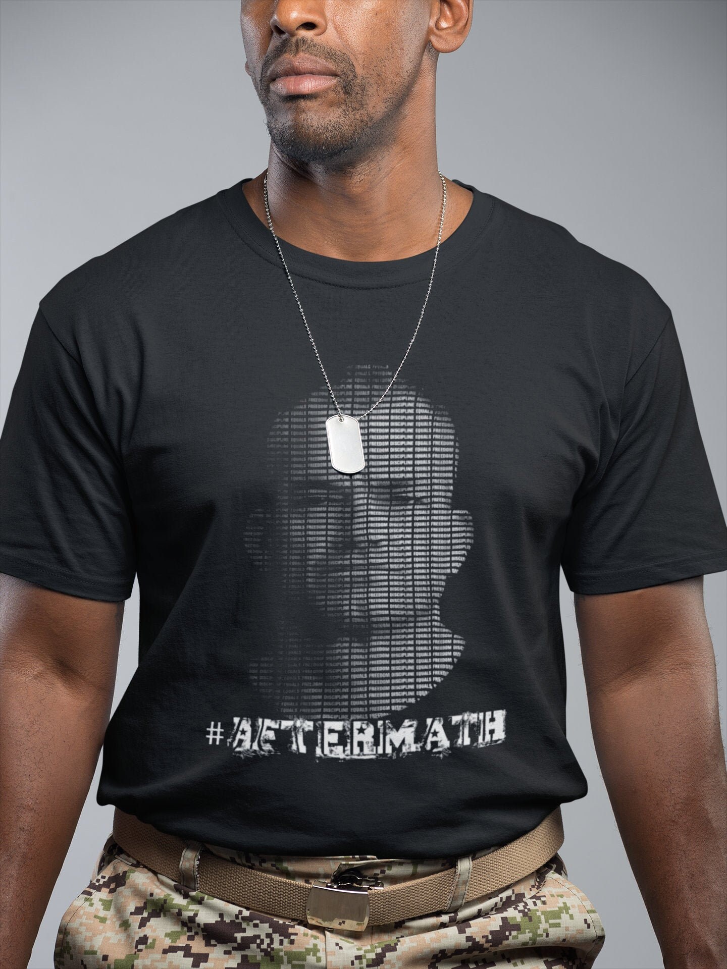 jocko willink shirt off