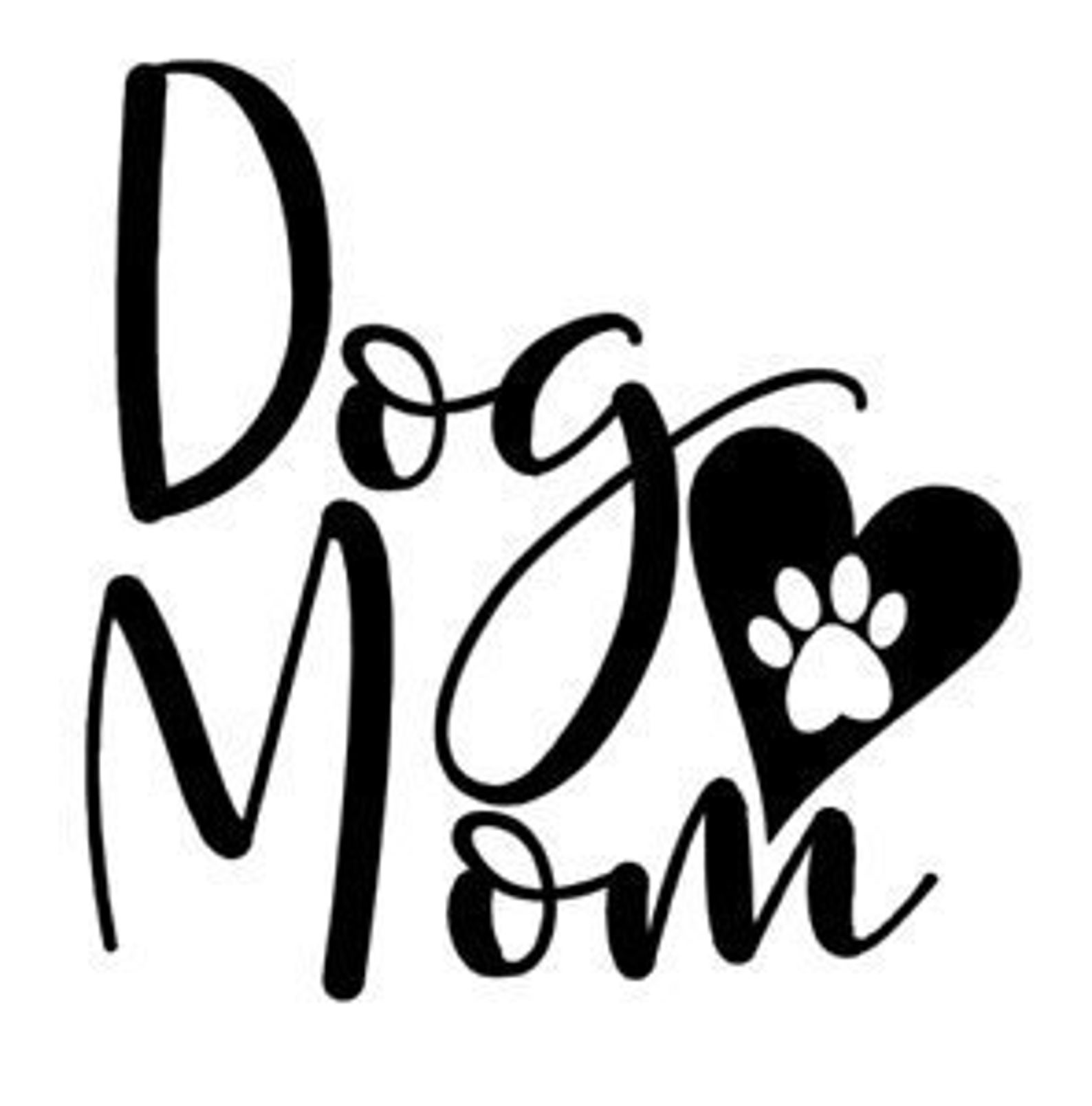 Футболка я люблю собак. My mom is my dog. Я dog mom. Mommy boss. My mom is my dog.
