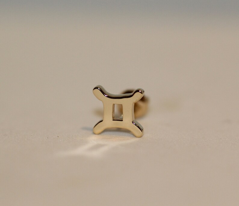 November 22 gold earrings Birthday Earrings Celestial earrings 14k gold Scorpio Gold Earring October 23 Constellation Earring studs