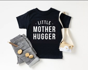 Download Little Mother Hugger Etsy
