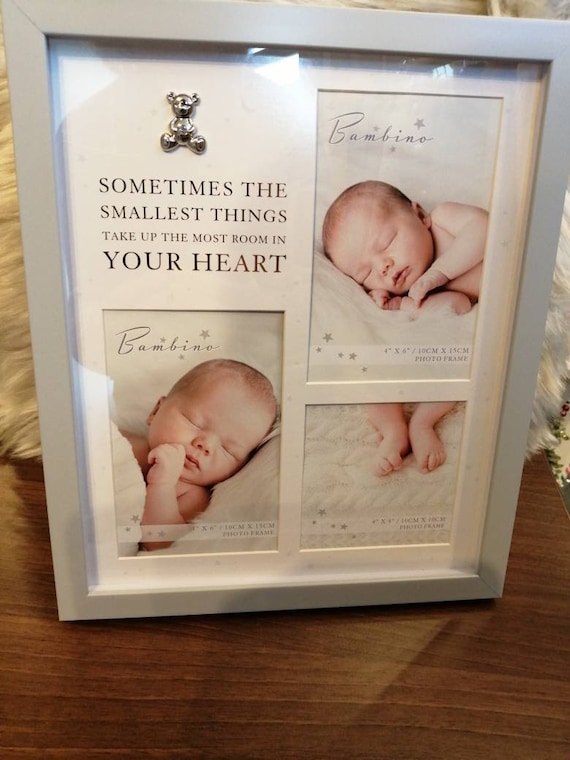 Newborn baby gift pack 20 pcs luxury set-Best gift for newborn baby bo –  fancydresswale.com