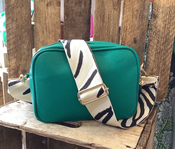 Kris ana bag straps new arrivals
