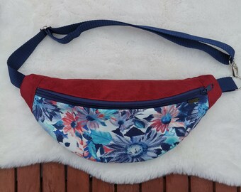Pochete - pochete - pochete - bolsa feminina - pochete para meninas - pochete