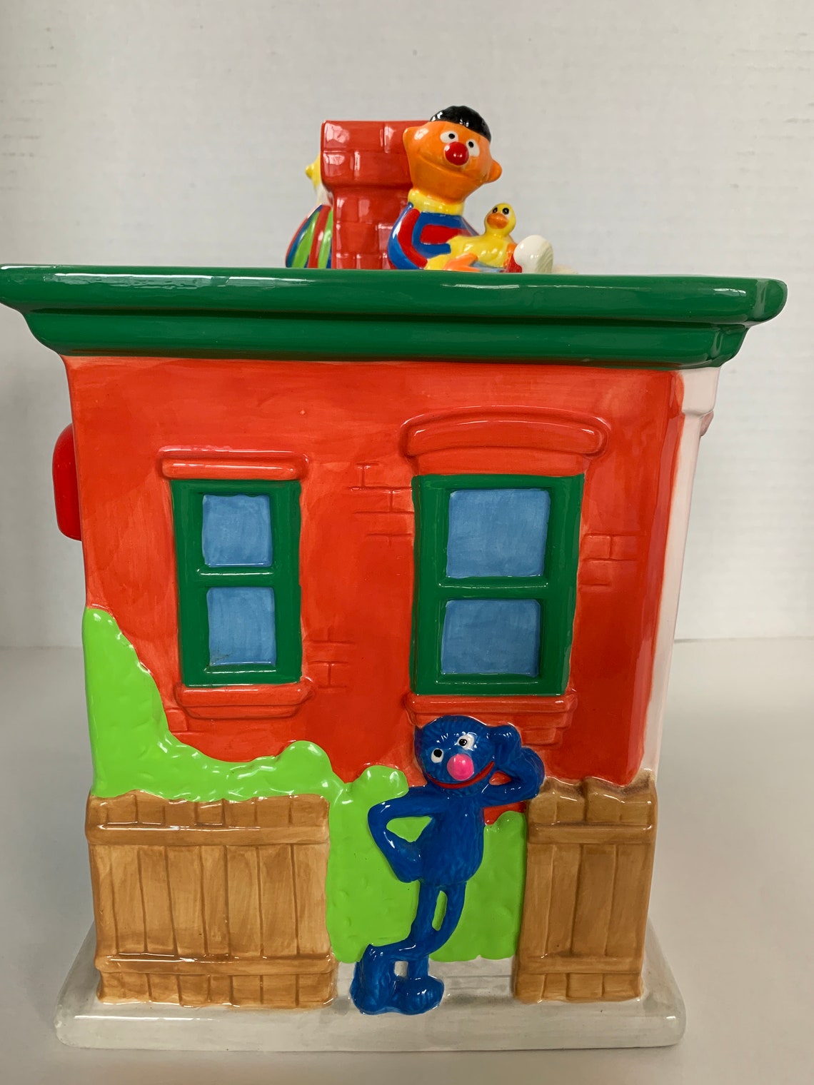 mr hooper sesame street mr hooper sesame street