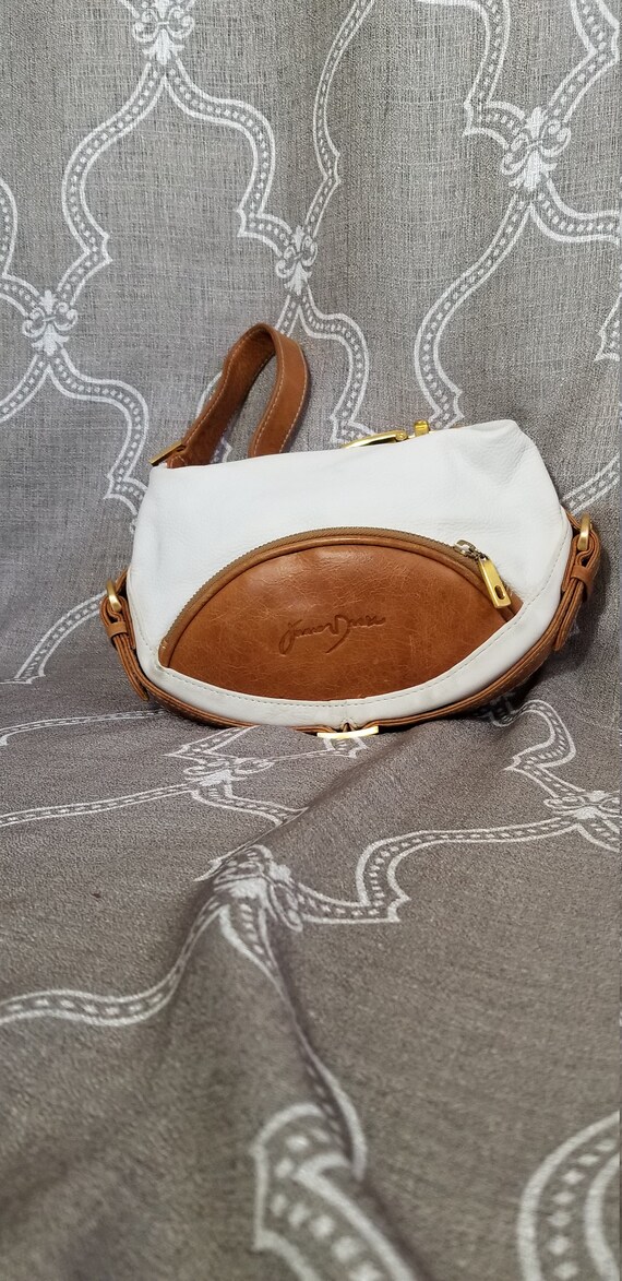 junior drake coin purse