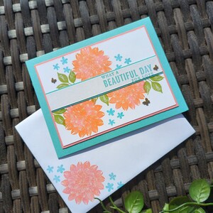 Wedding Card, On Your Wedding Day, Just Married Card, Cards for Bride and Groom, Congratulations Card, Cards for Friends, Cards for Family