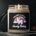 see more listings in the Scented Candles section