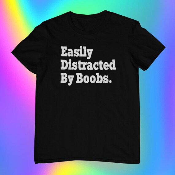 Mens I Heart Dirty Whores T Shirt Funny Single Guy Gift Idea Tee Mens I Heart Dirty Whores T Shirt Funny Single Guy Gift Idea Tee