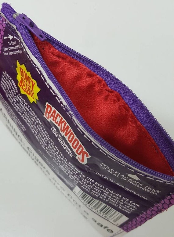 Honey berry backwoods backpack cheap