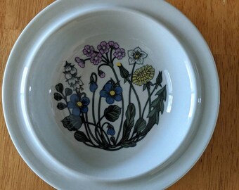 Arabia Of Finland Etsy