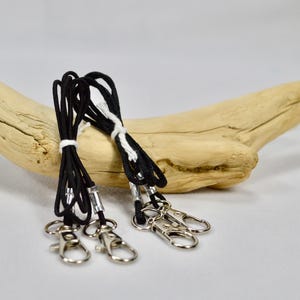 Auswechselbare Kordel für Teaser-Zauberstab