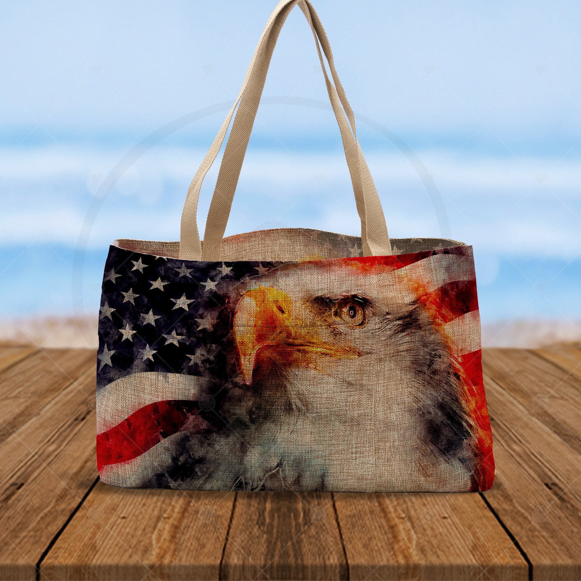 Amazon Bolsa De Arpillera Grande Tela Arpillera Bolsas Arpilleras