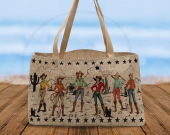 男女兼用★25SS人気★新作【UMBRO】Classic shopper Bag 210.jpg