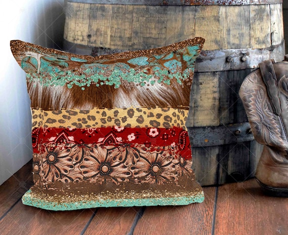 funda cojin almohadas casa ideas