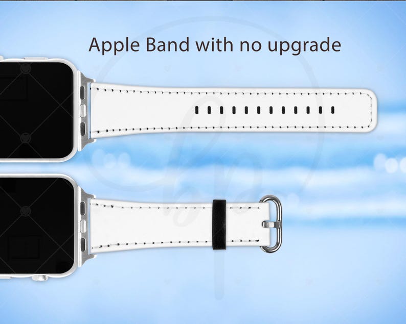 Buy Vintage Race Horse Watch Band Running Horses Smart Watch Band Horse