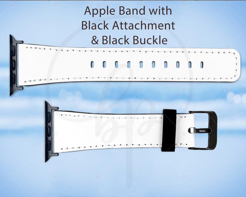 Buy Vintage Race Horse Watch Band Running Horses Smart Watch Band Horse