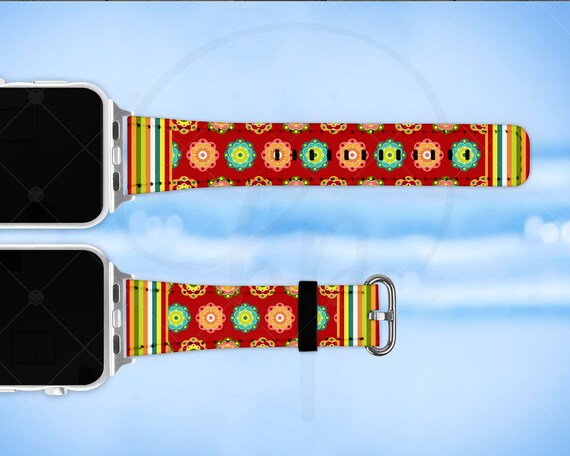 Smart watch bands near me hotsell