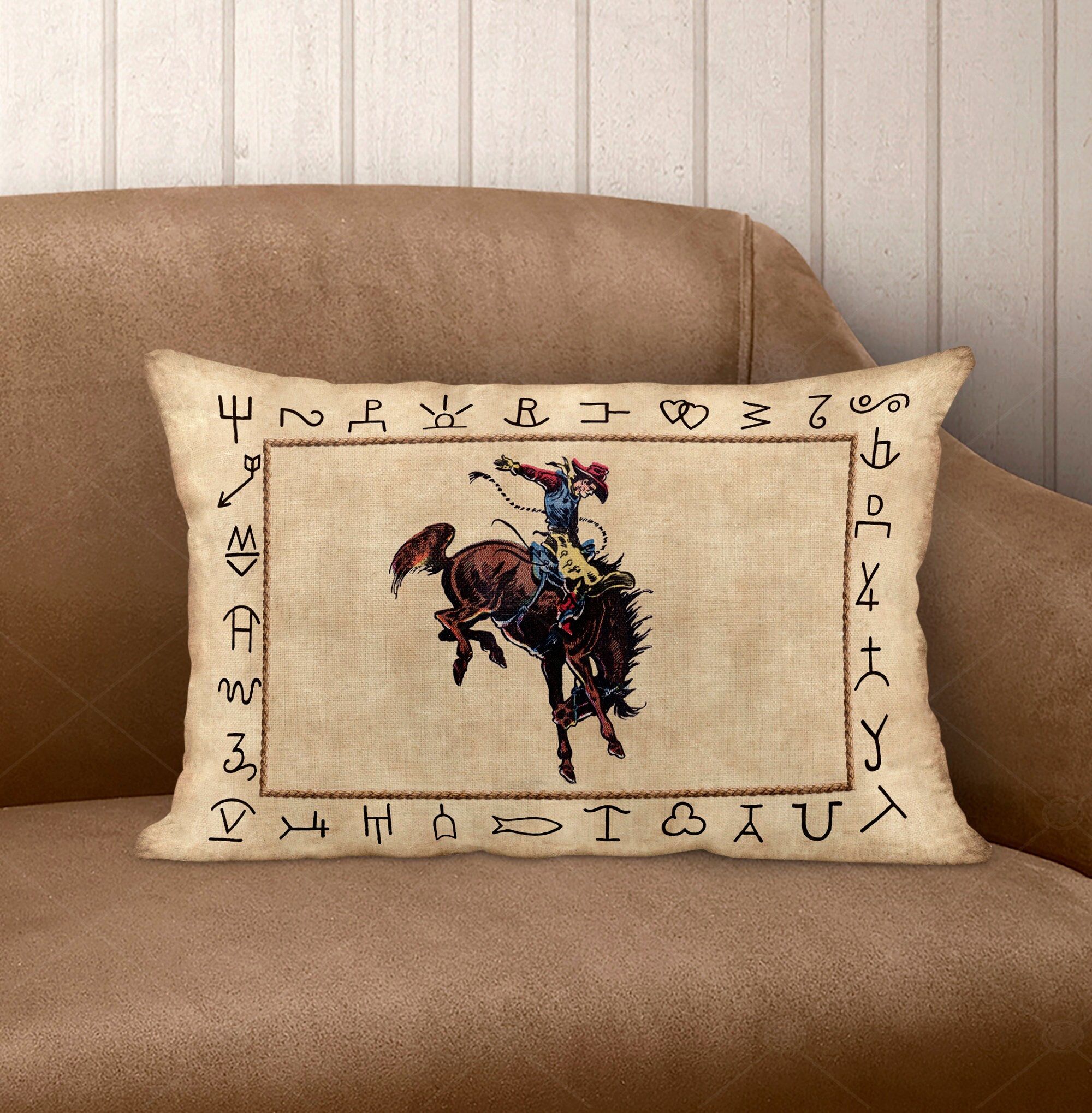 Best western pillows for sale deals
