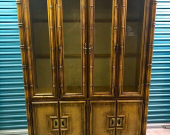 Stanley Furniture Etsy