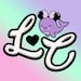 Leilurs Charms