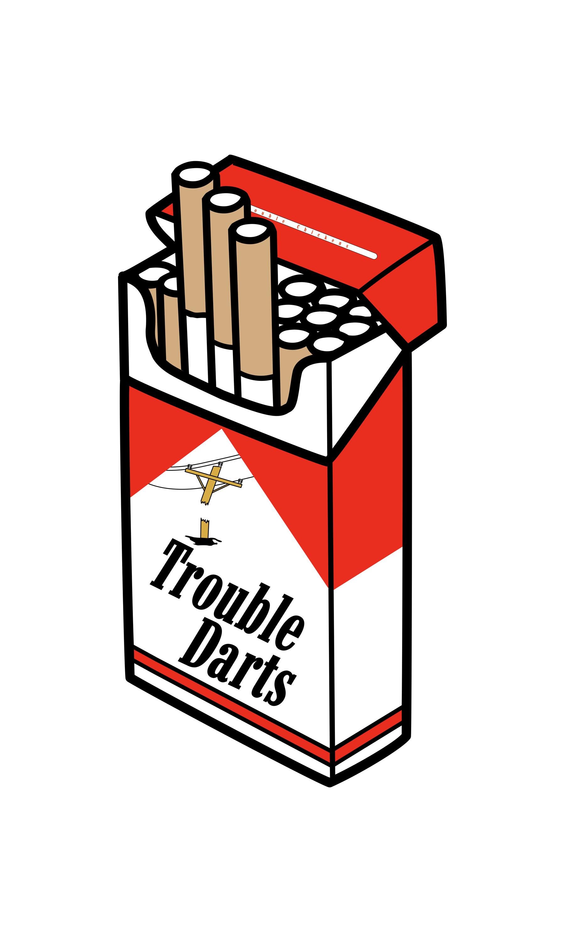 how harmful is smoking one cigarette a day Even one cigarette a day greatly raises cardiovascular risk, experts warn |  Smoking