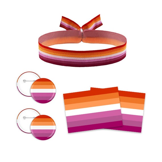 How to start With Understanding Cryptocurrency Use in Singapore Online Casinos