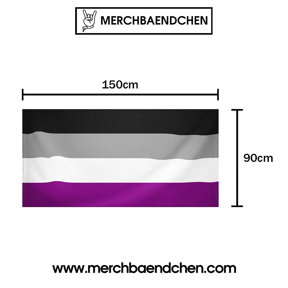 FlagSuperstore Flagge 150x90 Cm Mit Ösen – 100% Polyester, Schwarz, Wetterfest