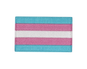Patch Trans*