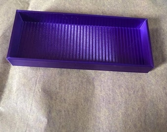 Bling Buddy extra dienblad