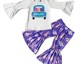 boutique easter outfits