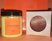 Energy Bath Bundle