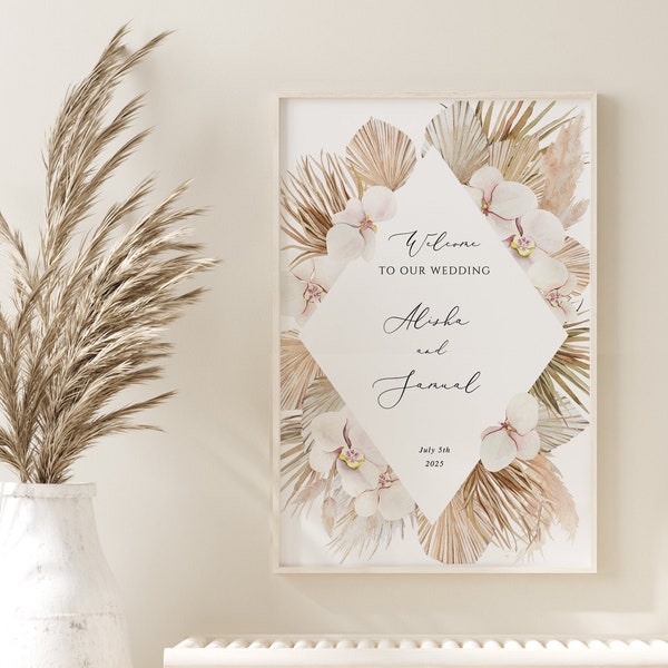 Elegant Bohemian - Etsy