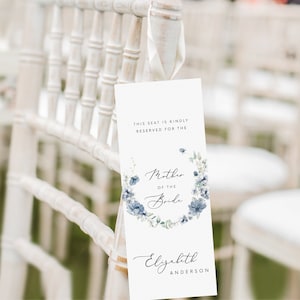 Sunflower Reserved Seating Tag Wedding Ceremony Reserved Tag Etsy<script async src=