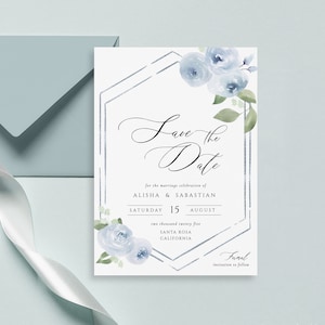 以下が含まれることがあります： 水彩画の青い花と幾何学的な銀色のフレームが付いた「Save the Date」カード。テキストには、「Save the Date」と、アリシャ＆サバスティアンの結婚のお祝いのため、2025年8月15日土曜日、サンタローザ、カリフォルニア州と記載されています。ファナル、招待状は後ほど。」}} </i> </i> </i> </i> </i> </i> </i> </i> </i> </i> </i> </i> </i> </i> </i> </i> </i> </i> </i> </i> </i> </i> </i> </i> </i> </i> </i> </i> </i> </i> </i> </i> </i> </i> </i> </i> </i> </i> </i> </i> </i> </i> </i> </i> </i> </i> </i> </i> </i> </i> </i> </i> </i> </i> </i> </i> </i> </i> </i> </i> </i> </i> </i> </i> </i> </i> </i> </i> </i> </i> </i> </i> </i> </i> </i> </i> </i> </i> </i> </i> </i> </i> </i> </i> </i> </i> </i> </i> </i> </i> </i> </i> </i> </i> </i> </i> </i> </i> </i> </i> </i> </i> </i> </i> </i> </i> </i> </i> </i> </i> </i> </i> </i> </i> </i> </i> </i> </i> </i> </i> </i> </i> </i> </i> </i> </i> </i> </i> </i> </i> </i> </i> </i> </i> </i> </i> </i> </i> </i> </i> </i> </i> </i> </i> </i> </i> </i> </i> </i> </i> </i> </i> </i> </i> </i> </i> </i> </i> </i> </i> </i> </i> </i> </i> </i> </i> </i> </i> </i> </i> </i> </i> </i> </i> </i> </i> </i> </i> </i> </i> </i> </i> </i> </i> </i> </i> </i> </i> </i> </i> </i> </i> </i> </i> </i> </i> </i> </i> </i> </i> </i> </i> </i> </i> </i> </i> </i> </i> </i> </i> </i> </i> </i> </i> </i> </i> </i> </i> </i> </i> </i> </i> </i> </i> </i> </i> </i> </i> </i> </i> </i> </i> </i> </i> </i> </i> </i> </i> </i> </i> </i> </i> </i> </i> </i> </i> </i> </i> </i> </i> </i> </i> </i> </i> </i> </i> </i> </i> </i> </i> </i> </i> </i> </i> </i> </i> </i> </i> </i> </i> </i> </i> </i> </i> </i> </i> </i> </i> </i> </i> </i> </i> </i> </i> </i> </i> </i> </i> </i> </i> </i> </i> </i> </i> </i> </i> </i> </i> </i> </i> </i> </i> </i> </i> </i> </i> </i> </i> </i> </i> </i> </i> </i> </i> </i> </i> </i> </i> </i> </i> </i> </i> </i> </i> </i> </i> </i> </i> </i> </i> </i> </i> </i> </i> </i> </i> </i> </i> </i> </i> </i> </i> </i> </i> </i> </i> </i> </i> </i> </i> </i> </i> </i> </i> </i> </i> </i> </i> </i> </i> </i> </i> </i> </i> </i> </i> </i> </i> </i> </i> </i> </i> </i> </i> </i> </i> </i> </i> </i> </i> </i> </i> </i> </i> </i> </i> </i> </i> </i> </i> </i> </i> </i> </i> </i> </i> </i> </i> </i> </i> </i> </i> </i> </i> </i> </i> </i> </i> </i> </i> </i> </i> </i> </i> </i> </i> </i> </i> </i> </i> </i> </i> </i> </i> </i> </i> </i> </i> </i> </i> </i> </i> </i> </i> </i> </i> </i> </i> </i> </i> </i> </i> </i> </i> </i> </i> </i> </i> </i> </i> </i> </i> </i> </i> </i> </i> </i> </i> </i> </i> </i> </i> </i> </i> </i> </i> </i> </i> </i> </i> </i> </i> </i> </i> </i> </i> </i> </i> </i> </i> </i> </i> </i> </i> </i> </i> </i> </i> </i> </i> </i> </i> </i> </i> </i> </i> </i> </i> </i> </i> </i> </i> </i> </i> </i> </i> </i> </i> </i> </i> </i> </i> </i> </i> </i> </i> </i> </i> </i> </i> </i> </i> </i> </i> </i> </i> </i> </i> </i> </i> </i> </i> </i> </i> </i> </i> </i> </i> </i> </i> </i> </i> </i> </i> </i> </i> </i> </i> </i> </i> </i> </i> </i> </i> </i> </i> </i> </i> </i> </i> </i> </i> </i> </i> </i> </i> </i> </i> </i> </i> </i> </i> </i> </i> </i> </i> </i> </i> </i> </i> </i> </i> </i> </i> </i> </i> </i> </i> </i> </i> </i> </i> </i> </i> </i> </i> </i> </i> </i> </i> </i> </i> </i> </i> </i> </i> </i> </i> </i> </i> </i> </i> </i> </i> </i> </i> </i> </i> </i> </i> </i> </i> </i> </i> </i> </i> </i> </i> </i> </i> </i> </i> </i> </i> </i> </i> </i> </i> </i> </i> </i> </i> </i> </i> </i> </i> </i> </i> </i> </i> </i> </i> </i> </i> </i> </i> </i> </i> </i> </i> </i> </i> </i> </i> </i> </i> </i> </i> </i> </i> </i> </i> </i> </i> </i> </i> </i> </i> </i> </i> </i> </i> </i> </i> </i> </i> </i> </i> </i> </i> </i> </i> </i> </i> </i> </i> </i> </i> </i> </i> </i> </i> </i> </i> </i> </i> </i> </i> </i> </i> </i> </i> </i> </i> </i> </i> </i> </i> </i> </i> </i> </i> </i> </i> </i> </i> </i> </i> </i> </i> </i> </i> </i> </i> </i> </i> </i> </i> </i> </i> </i> </i> </i> </i> </i> </i> </i> </i> </i> </i> </i> </i> </i> </i> </i> </i> </i> </i> </i> </i> </i> </i> </i> </i> </i> </i> </i> </i> </i> </i> </i> </i> </i> </i> </i> </i> </i> </i> </i> </i> </i> </i> </i> </i> </i> </i> </i> </i> </i> </i> </i> </i> </i> </i> </i> </i> </i> </i> </i> </i> </i> </i> </i> </i> </i> </i> </i> </i> </i> </i> </i> </i> </i> </i> </i> </i> </i> </i> </i> </i> </i> </i> </i> </i> </i> </i> </i> </i> </i> </i> </i> </i> </i> </i> </i> </i> </i> </i> </i> </i> </i> </i> </i> </i> </i> </i> </i> </i> </i> </i> </i> </i> </i> </i> </i> </i> </i> </i> </i> </i> </i> </i> </i> </i> </i> </i> </i> </i> </i> </i> </i> </i> </i> </i> </i> </i> </i> </i> </i> </i> </i> </i> </i> </i> </i> </i> </i> </i> </i> </i> </i> </i> </i> </i> </i> </i> </i> </i> </i> </i> </i> </i> </i> </i> </i> </i> </i> </i> </i> </i> </i> </i> </i> </i> </i> </i> </i> </i> </i> </i> </i> </i> </i> </i> </i> </i> </i> </i> </i> </i> </i> </i> </i> </i> </i> </i> </i> </i> </i> </i> </i> </i> </i> </i> </i> </i> </i> </i> </i> </i> </i> </i> </i> </i> </i> </i> </i> </i> </i> </i> </i> </i> </i> </i> </i> </i> </i> </i> </i> </i> </i> </i> </i> </i> </i> </i> </i> </i> </i> </i> </i> </i> </i> </i> </i> </i> </i> </i> </i> </i> </i> </i> </i> </i> </i> </i> </i> </i> </i> </i> </i> </i> </i> </i> </i> </i> </i> </i> </i> </i> </i> </i> </i> </i> </i> </i> </i> </i> </i> </i> </i> </i> </i> </i> </i> </i> </i> </i> </i> </i> </i> </i> </i> </i> </i> </i> </i> </i> </i> </i> </i> </i> </i> </i> </i> </i> </i> </i> </i> </i> </i> </i> </i> </i> </i> </i> </i> </i> </i> </i> </i> </i> </i> </i> </i> </i> </i> </i> </i> </i> </i> </i> </i> </i> </i> </i> </i> </i> </i> </i> </i> </i> </i> </i> </i> </i> </i> </i> </i> </i> </i> </i> </i> </i> </i> </i> </i> </i> </i> </i> </i> </i> </i> </i> </i> </i> </i> </i> </i> </i> </i> </i> </i> </i> </i> </i> </i> </i> </i> </i> </i> </i> </i> </i> </i> </i> </i> </i> </i> </i> </i> </i> </i> </i> </i> </i> </i> </i> </i> </i> </i> </i> </i> </i> </i> </i> </i> </i> </i> </i> </i> </i> </i> </i> </i> </i> </i> </i> </i> </i> </i> </i> </i> </i> </i> </i> </i> </i> </i> </i> </i> </i> </i> </i> </i> </i> </i> </i> </i> </i> </i> </i> </i> </i> </i> </i> </i> </i> </i> </i> </i> </i> </i> </i> </i> </i> </i> </i> </i> </i> </i> </i> </i> </i> </i> </i> </i> </i> </i> </i> </i> </i> </i> </i> </i> </i> </i> </i> </i> </i> </i> </i> </i> </i> </i> </i> </i> </i> </i> </i> </i> </i> </i> </i> </i> </i> </i> </i> </i> </i> </i> </i> </i> </i> </i> </i> </i> </i> </i> </i> </i> </i> </i> </i> </i> </i> </i> </i> </i> </i> </i> </i> </i> </i> </i> </i> </i> </i> </i> </i> </i> </i> </i> </i> </i> </i> </i> </i> </i> </i> </i> </i> </i> </i> </i> </i> </i> </i> </i> </i> </i> </i> </i> </i> </i> </i> </i> </i> </i> </i> </i> </i> </i> </i> </i> </i> </i> </i> </i> </i> </i> </i> </i> </i> </i> </i> </i> </i> </i> </i> </i> </i> </i> </i> </i> </i> </i> </i> </i> </i> </i> </i> </i> </i> </i> </i> </i> </i> </i> </i> </i> </i> </i> </i> </i> </i> </i> </i> </i> </i> </i> </i> </i> </i> </i> </i> </i> </i> </i> </i> </i> </i> </i> </i> </i> </i> </i> </i> </i> </i> </i> </i> </i> </i> </i> </i> </i> </i> </i> </i> </i> </i> </i> </i> </i> </i> </i> </i> </i> </i> </i> </i> </i> </i> </i> </i> </i> </i> </i> </i> </i> </i> </i> </i> </i> </i> </i> </i> </i> </i> </i> </i> </i> </i> </i> </i> </i> </i> </i> </i> </i> </i> </i> </i> </i> </i> </i> </i> </i> </i> </i> </i> </i> </i> </i> </i> </i> </i> </i> </i> </i> </i> </i> </i> </i> </i> </i> </i> </i> </i> </i> </i> </i> </i> </i> </i> </i> </i> </i> </i> </i> </i> </i> </i> </i> </i> </i> </i> </i> </i> </i> </i> </i> </i> </i> </i> </i> </i> </i> </i> </i> </i> </i> </i> </i> </i> </i> </i> </i> </i> </i> </i> </i> </i> </i> </i> </i> </i> </i> </i> </i> </i> </i> </i> </i> </i> </i> </i> </i> </i> </i> </i> </i> </i> </i> </i> </i> </i> </i> </i> </i> </i> </i> </i> </i> </i> </i> </i> </i> </i> </i> </i> </i> </i> </i> </i> </i> </i> </i> </i> </i> </i> </i> </i> </i> </i> </i> </i> </i> </i> </i> </i> </i> </i> </i> </i> </i> </i> </i> </i> </i> </i> </i> </i> </i> </i> </i> </i> </i> </i> </i> </i> </i> </i> </i> </i> </i> </i> </i> </i> </i> </i> </i> </i> </i> </i> </i> </i> </i> </i> </i> </i> </i> </i> </i> </i> </i> </i> </i> </i> </i> </i> </i> </i> </i> </i> </i> </i> </i> </i> </i> </i> </i> </i> </i> </i> </i> </i> </i> </i> </i> </i> </i> </i> </i> </i> </i> </i> </i> </i> </i> </i> </i> </i> </i> </i> </i> </i> </i> </i> </i> </i> </i> </i> </i> </i> </i> </i> </i> </i> </i> </i> </i> </i> </i> </i> </i> </i> </i> </i> </i> </i> </i> </i> </i> </i> </i> </i> </i> </i> </i> </i> </i> </i> </i> </i> </i> </i> </i> </i> </i> </i> </i> </i> </i> </i> </i> </i> </i> </i> </i> </i> </i> </i> </i> </i> </i> </i> </i> </i> </i> </i> </i> </i> </i> </i> </i> </i> </i> </i> </i> </i> </i> </i> </i> </i> </i> </i> </i> </i> </i> </i> </i> </i> </i> </i> </i> </i> </i> </i> </i> </i> </i> </i> </i> </i> </i> </i> </i> </i> </i> </i> </i> </i> </i> </i> </i> </i> </i> </i> </i> </i> </i> </i> </i> </i> </i> </i> </i> </i> </i> </i> </i> </i> </i> </i> </i> </i> </i> </i> </i> </i> </i> </i> </i> </i> </i> </i> </i> </i> </i> </i> </i> </i> </i> </i> </i> </i> </i> </i> </i> </i> </i> </i> </i> </i> </i> </i> </i> </i> </i> </i> </i> </i> </i> </i> </i> </i> </i> </i> </i> </i> </i> </i> </i> </i> </i> </i> </i> </i> </i> </i> </i> </i> </i> </i> </i> </i> </i> </i> </i> </i> </i> </i> </i> </i> </i> </i> </i> </i> </i> </i> </i> </i> </i> </i> </i> </i> </i> </i> </i> </i> </i> </i> </i> </i> </i> </i> </i> </i> </i> </i> </i> </i> </i> </i> </i> </i> </i> </i> </i> </i> </i> </i> </i> </i> </i> </i> </i> </i> </i> </i> </i> </i> </i> </i> </i> </i> </i> </i> </i> </i> </i> </i> </i> </i> </i> </i> </i> </i> </i> </i> </i> </i> </i> </i> </i> </i> </i> </i> </i> </i> </i> </i> </i> </i> </i> </i> </i> </i> </i> </i> </i> </i> </i> </i> </i> </i> </i> </i> </i> </i> </i> </i> </i> </i> </i> </i> </i> </i> </i> </i> </i> </i> </i> </i> </i> </i> </i> </i> </i> </i> </i> </i> </i> </i> </i> </i> </i> </i> </i> </i> </i> </i> </i> </i> </i> </i> </i> </i> </i> </i> </i> </i> </i> </i> </i> </i> </i> </i> </i> </i> </i> </i> </i> </i> </i> </i> </i> </i> </i> </i> </i> </i> </i> </i> </i> </i> </i> </i> </i> </i> </i> </i> </i> </i> </i> </i> </i> </i> </i> </i> </i> </i> </i> </i> </i> </i> </i> </i> </i> </i> </i> </i> </i> </i> </i> </i> </i> </i> </i> </i> </i> </i> </i> </i> </i> </i> </i> </i> </i> </i> </i> </i> </i> </i> </i> </i> </i> </i> </i> </i> </i> </i> </i> </i> </i> </i> </i> </i> </i> </i> </i> </i> </i> </i> </i> </i> </i> </i> </i> </i> </i> </i> </i> </i> </i> </i> </i> </i> </i> </i> </i> </i> </i> </i> </i> </i> </i> </i> </i> </i> </i> </i> </i> </i> </i> </i> </i> </i> </i> </i> </i> </i> </i> </i> </i> </i> </i> </i> </i> </i> </i> </i> </i> </i> </i> </i> </i> </i> </i> </i> </i> </i> </i> </i> </i> </i> </i> </i> </i> </i> </i> </i> </i> </i> </i> </i> </i> </i> </i> </i> </i> </i> </i> </i> </i> </i> </i> </i> </i> </i> </i> </i> </i> </i> </i> </i> </i> </i> </i> </i> </i> </i> </i> </i> </i> </i> </i> </i> </i> </i> </i> </i> </i> </i> </i> </i> </i> </i> </i> </i> </i> </i> </i> </i> </i> </i> </i> </i> </i> </i> </i> </i> </i> </i> </i> </i> </i> </i> </i> </i> </i> </i> </i> </i> </i> </i> </i> </i> </i> </i> </i> </i> </i> </i> </i> </i> </i> </i> </i> </i> </i> </i> </i> </i> </i> </i> </i> </i> </i> </i> </i> </i> </i> </i> </i> </i> </i> </i> </i> </i> </i> </i> </i> </i> </i> </i> </i> </i> </i> </i> </i> </i> </i> </i> </i> </i> </i> </i> </i> </i> </i> </i> </i> </i> </i> </i> </i> </i> </i> </i> </i> </i> </i> </i> </i> </i> </i> </i> </i> </i> </i> </i> </i> </i> </i> </i> </i> </i> </i> </i> </i> </i> </i> </i> </i> </i> </i> </i> </i> </i> </i> </i> </i> </i> </i> </i> </i> </i> </i> </i> </i> </i> </i> </i> </i> </i> </i> </i> </i> </i> </i> </i> </i> </i> </i> </i> </i> </i> </i> </i> </i> </i> </i> </i> </i> </i> </i> </i> </i> </i> </i> </i> </i> </i> </i> </i> </i> </i> </i> </i> </i> </i> </i> </i> </i> </i> </i> </i> </i> </i> </i> </i> </i> </i> </i> </i> </i> </i> </i> </i> </i> </i> </i> </i> </i> </i> </i> </i> </i> </i> </i> </i> </i> </i> </i> </i> </i> </i> </i> </i> </i> </i> </i> </i> </i> </i> </i> </i> </i> </i> </i> </i> </i> </i> </i> </i> </i> </i> </i> </i> </i> </i> </i> </i> </i> </i> </i> </i> </i> </i> </i> </i> </i> </i> </i> </i> </i> </i> </i> </i> </i> </i> </i> </i> </i> </i> </i> </i> </i> </i> </i> </i> </i> </i> </i> </i> </i> </i> </i> </i> </i> </i> </i> </i> </i> </i> </i> </i> </i> </i> </i> </i> </i> </i> </i> </i> </i> </i> </i> </i> </i> </i> </i> </i> </i> </i> </i> </i> </i> </i> </i> </i> </i> </i> </i> </i> </i> </i> </i> </i> </i> </i> </i> </i> </i> </i> </i> </i> </i> </i> </i> </i> </i> </i> </i> </i> </i> </i> </i> </i> </i> </i> </i> </i> </i> </i> </i> </i> </i> </i> </i> </i> </i> </i> </i> </i> </i> </i> </i> </i> </i> </i> </i> </i> </i> </i> </i> </i> </i> </i> </i> </i> </i> </i> </i> </i> </i> </i> </i> </i> </i> </i> </i> </i> </i> </i> </i> </i> </i> </i> </i> </i> </i> </i> </i> </i> </i> </i> </i> </i> </i> </i> </i> </i> </i> </i> </i> </i> </i> </i> </i> </i> </i> </i> </i> </i> </i> </i> </i> </i> </i> </i> </i> </i> </i> </i> </i> </i> </i> </i> </i> </i> </i> </i> </i> </i> </i> </i> </i> </i> </i> </i> </i> </i> </i> </i> </i> </i> </i> </i> </i> </i> </i> </i> </i> </i> </i> </i> </i> </i> </i> </i> </i> </i> </i> </i> </i> </i> </i> </i> </i> </i> </i> </i> </i> </i> </i> </i> </i> </i> </i> </i> </i> </i> </i> </i> </i> </i> </i> </i> </i> </i> </i> </i> </i> </i> </i> </i> </i> </i> </i> </i> </i> </i> </i> </i> </i> </i> </i> </i> </i> </i> </i> </i> </i> </i> </i> </i> </i> </i> </i> </i> </i> </i> </i> </i> </i> </i> </i> </i> </i> </i> </i> </i> </i> </i> </i> </i> </i> </i> </i> </i> </i> </i> </i> </i> </i> </i> </i> </i> </i> </i> </i> </i> </i> </i> </i> </i> </i> </i> </i> </i> </i> </i> </i> </i> </i> </i> </i> </i> </i> </i> </i> </i> </i> </i> </i> </i> </i> </i> </i> </i> </i> </i> </i> </i> </i> </i> </i> </i> </i> </i> </i> </i> </i> </i> </i> </i> </i> </i> </i> </i> </i> </i> </i> </i> </i> </i> </i> </i> </i> </i> </i> </i> </i> </i> </i> </i> </i> </i> </i> </i> </i> </i> </i> </i> </i> </i> </i> </i> </i> </i> </i> </i> </i> </i> </i> </i> </i> </i> </i> </i> </i> </i> </i> </i> </i> </i> </i> </i> </i> </i> </i> </i> </i> </i> </i> </i> </i> </i> </i> </i> </i> </i> </i> </i> </i> </i> </i> </i> </i> </i> </i> </i> </i> </i> </i> </i> </i> </i> </i> </i> </i> </i> </i> </i> </i> </i> </i> </i> </i> </i> </i> </i> </i> </i> </i> </i> </i> </i> </i> </i> </i> </i> </i> </i> </i> </i> </i> </i> </i> </i> </i> </i> </i> </i> </i> </i> </i> </i> </i> </i> </i> </i> </i> </i> </i> </i> </i> </i> </i> </i> </i> </i> </i> </i> </i> </i> </i> </i> </i> </i> </i> </i> </i> </i> </i> </i> </i> </i> </i> </i> </i> </i> </i> </i> </i> </i> </i> </i> </i> </i> </i> </i> </i> </i> </i> </i> </i> <start_of_image></i> </i> </i> </i> </i> </i> </i> </i> </i> </i> </i> </i> </i> <start_of_image> 這是一張帶有幾何銀色框架和藍色水彩花朵的「Save the Date」卡片。文字寫著「Save the Date」，為阿里沙＆薩巴斯蒂安的婚禮慶祝活動，星期六，8月15日，兩千零二十五年，聖羅莎，加州。法納爾，邀請函將在稍後發送。,