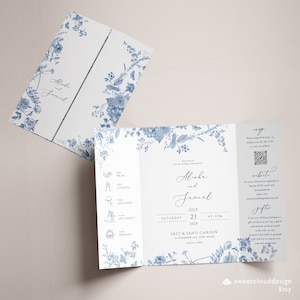 Hochzeitseinladung, Hochzeitseinladung, Hochzeitseinladung, Hochzeitseinladung, Hochzeitseinladung, Hochzeitseinladung, Hochzeitseinladung, Hochzeitseinladung, Hochzeitseinladung, Hochzeitseinladung, Hochzeitseinladung, Hochzeitseinladung, Hochzeitseinladung, Hochzeitseinladung, Hochzeitseinladung, Hochzeitseinladung, Hochzeitseinladung, Hochzeitseinladung, Hochzeitseinladung, Hochzeitseinladung, Hochzeitseinladung