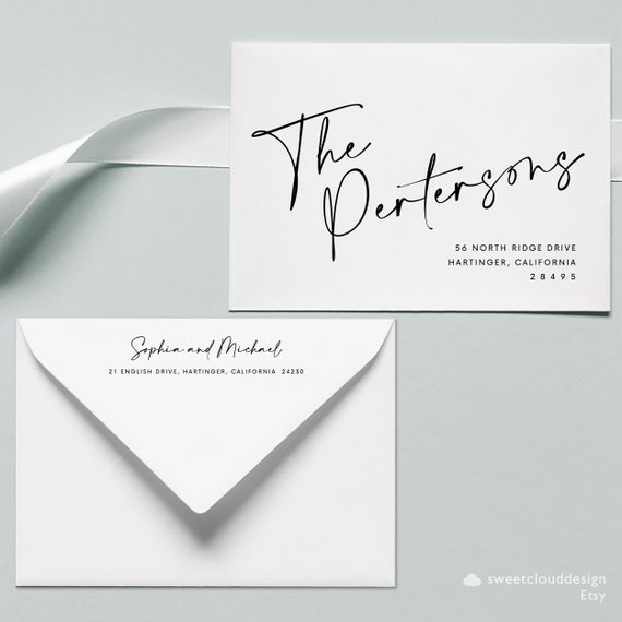 Wedding Envelopes White Transparent, Wedding Gift Ring And Envelope, Wedding,  Stickers, Sticker PNG Image For Free Download