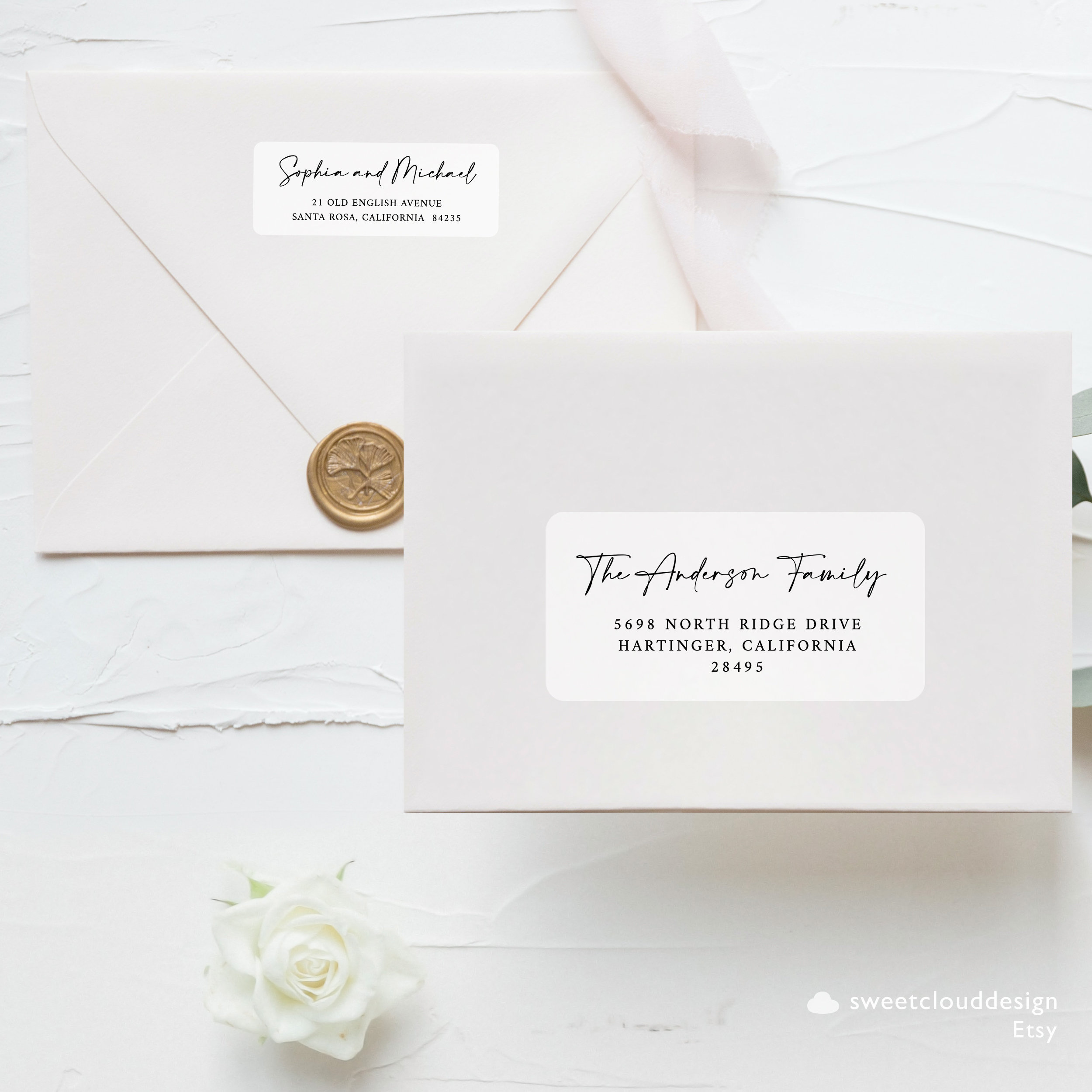 Avery 8860 label template