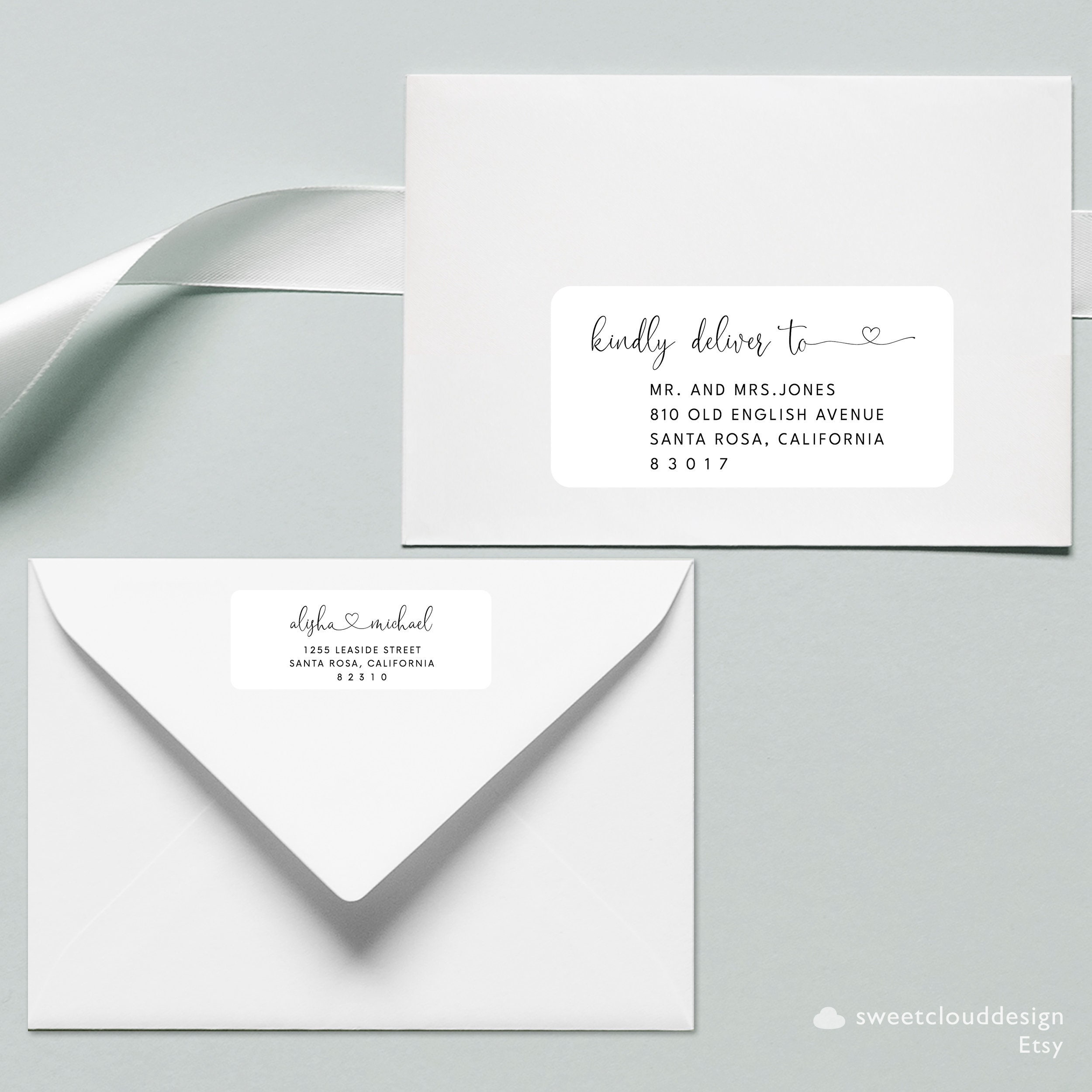return address label template avery return address label template avery