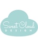 sweetclouddesign