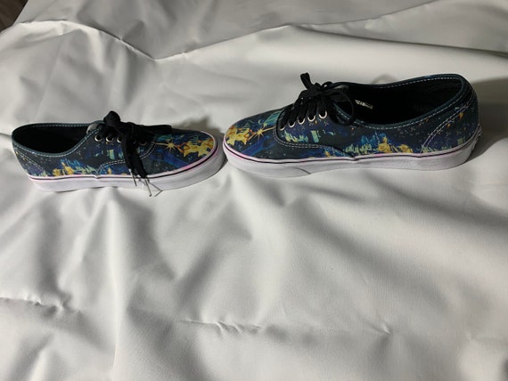 Star Wars Vans - image 6