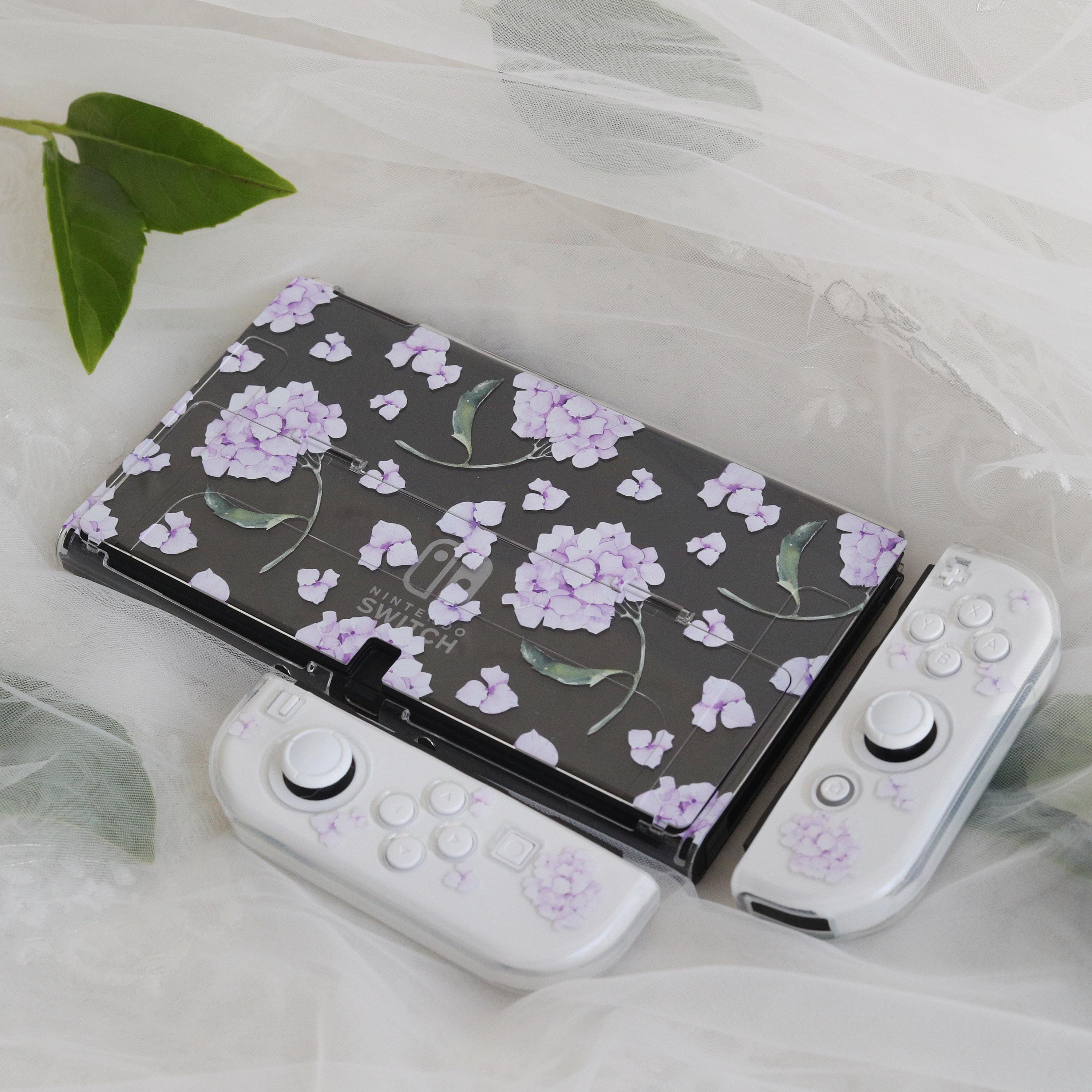 JoypopOfficial India