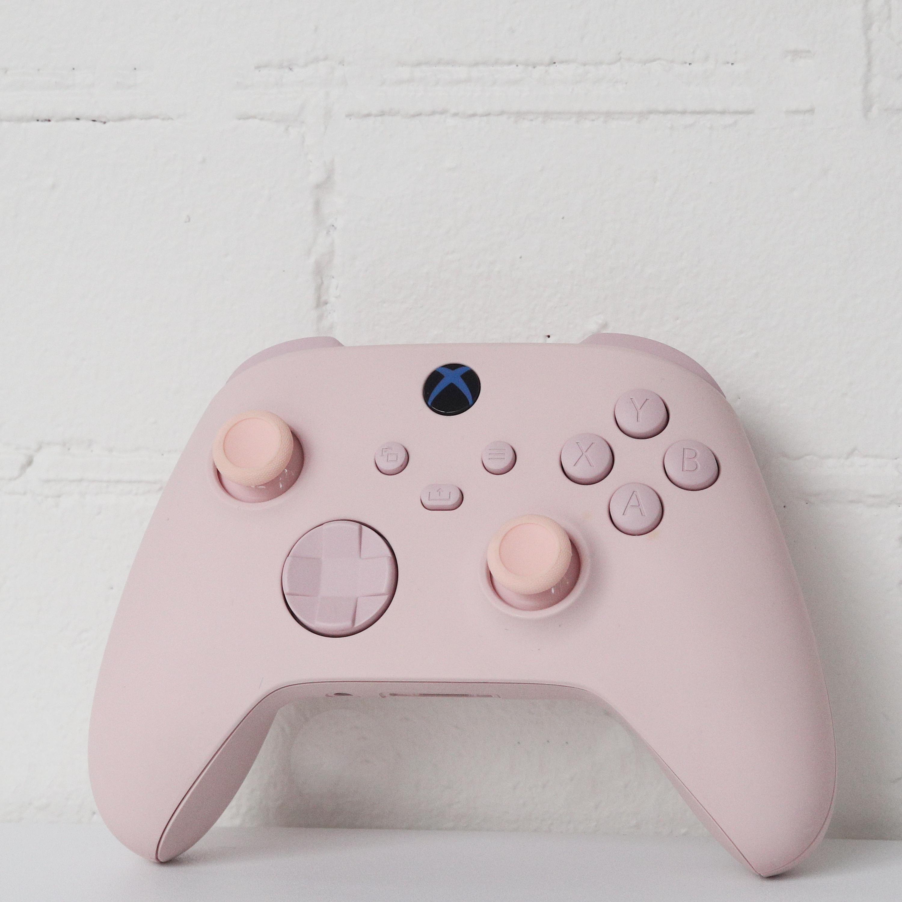 Here is what the pink Astro City Mini looks like : r/SEGA