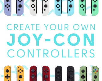 JoypopOfficial - Etsy JoypopOfficial - Etsy